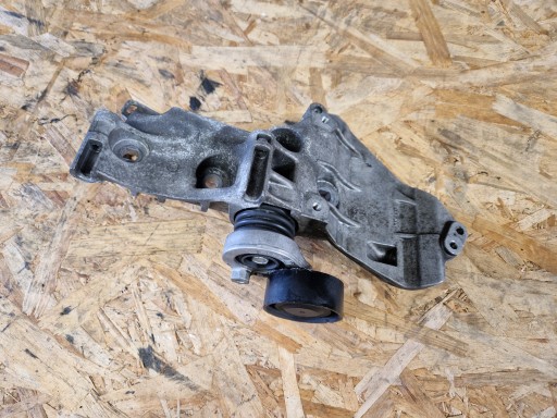 Getriebehalter ALTERNATORA RENAULT DACIA 1.5DCI 8200669494