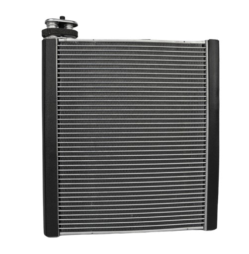 92365 - ВИПАРНИК КОНДИЦІОНЕРА LAND ROVER DISCOVERY 2016 -