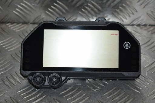 B5L-H3500-10-00 - Спідометр Yamaha YZF R3 2019-2021