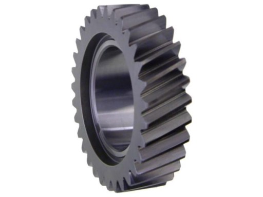 33ZF0623 - ШЕСТЕРНЯ 2 ШЕСТЕРНЯ З-29 ВАЛ ЛАЙНА 9S109