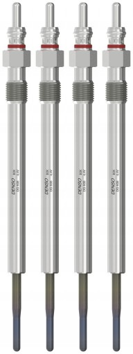 Denso DG-608 Glow Plug