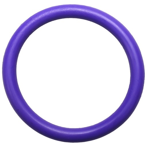 6944260436671 - 225 шт уплотнительное кольцо прокладка R22 R134a кондиционер