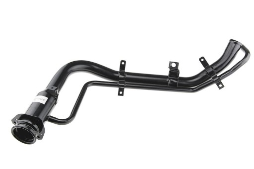 PWP-MS-003 - ТОПЛИВНАЯ КРЫШКА ТРУБА MITSUBISHI PAJERO SPORT И 2.5 TD