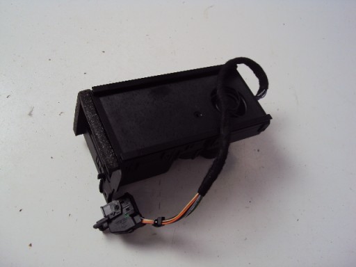 9815211577 - ОСВІЖУВАЧ ПОВІТРЯ PEUGEOT 3008 II 2016-