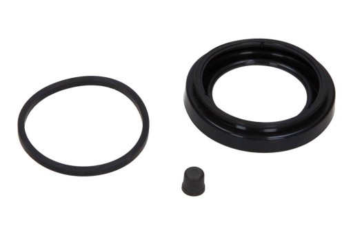 27-0479 - MAXGEAR HAM ЗАЖИМ РЕМОНТНЫЙ КОМПЛЕКТ. BMW P. E30,