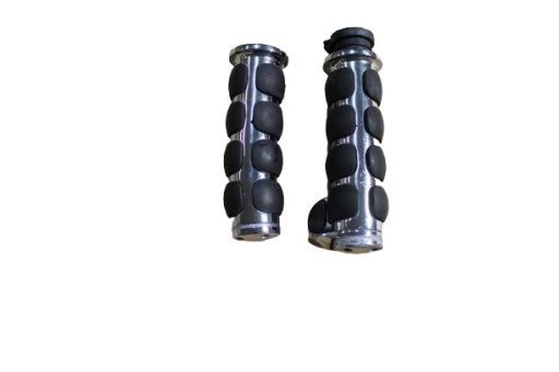 VT750.MANETKI - VT 750 RC44 SHADOW ВАЖІЛЬ ПЕРЕМИКАННЯ ПЕРЕДАЧ РУЧКА ROLGAZ