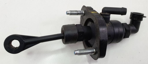 Насос сцепления HYUNDAI iX20 KIA VENGA 1.4