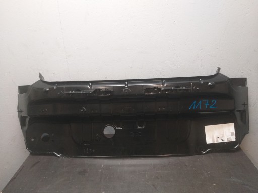 РЕМІНЬ ЗАДНИЙ HYUNDAI I30 III 3 FASTBACK 69100 G4621