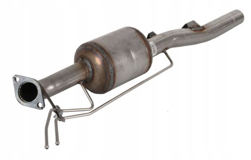 DPD фильтр Jmj1236 Супер цена гарантия