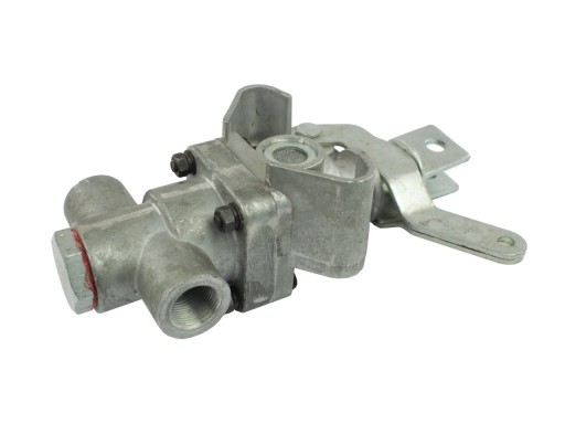 ТОРМОЗНОЙ КЛАПАН C-385 / ZETOR 80235901