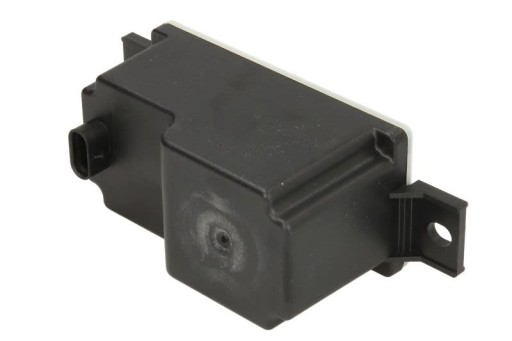 A2059053414 - Hella 8es 011 590-701 водитель