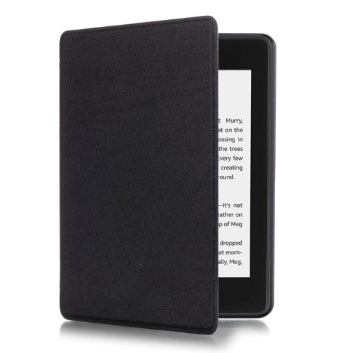 ETUI SLIM FUTERAŁ DO CZYTNIKA KINDLE PAPERWHITE 4 - Sklep, Opinie, Cena w