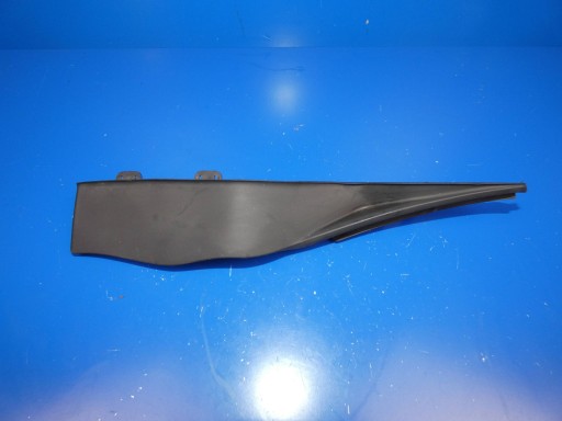 31442411 - Volvo xc90 ii торцевая заглушка левого переднего ветрового стекла