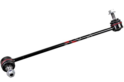 53080101 - СТАБІЛІЗАТОР METZGER