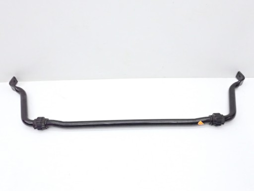 ТЯГА ПЕРЕДНЕГО СТАБИЛИЗАТОРА 4D0411309L AUDI S8 D2