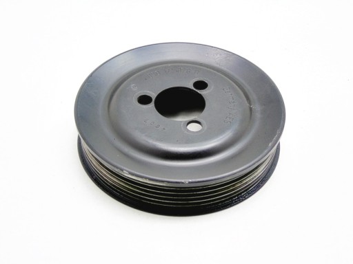 03D121028B - ШКІВ ВОДЯНОГО НАСОСУ VW JETTA 1.4 TSI 06-