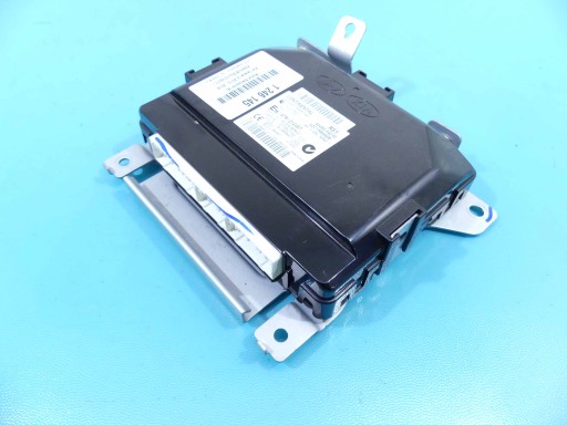 95480-A4510, A2C11064600 - Модуль драйвера kia carens iv 13-19 95480-a4510