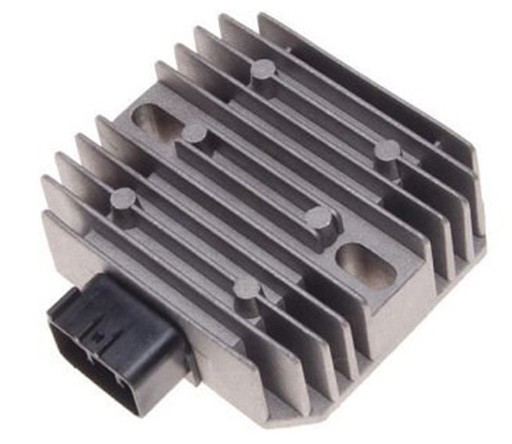 21343654754713 - SUZUKI BURGMAN РЕГУЛЯТОР НАПРУГИ AN250 AN400