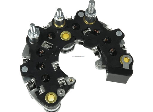 Arc9057s випрямляч генератора agroplus 3.1 те саме