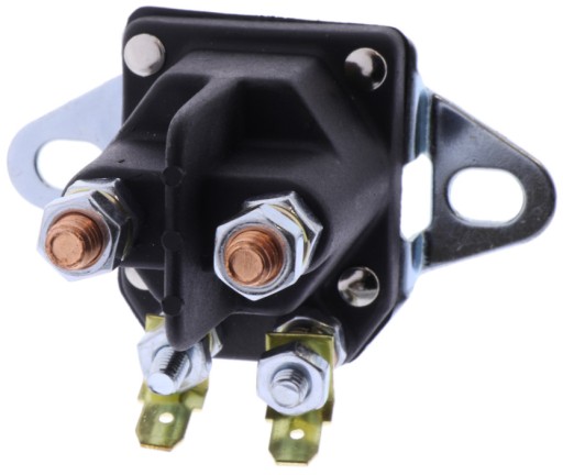 7l060511 - Реле стартера Yamaha WR 250 R X 08-16