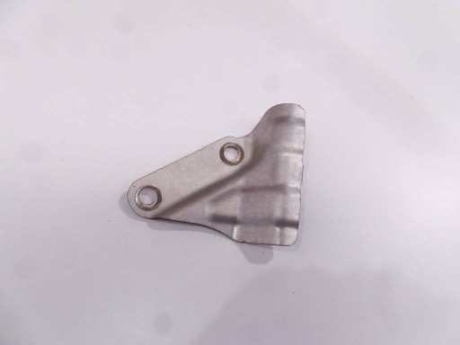 MITSUBISHI ECLIPSE CROSS 1.5 T ТЕПЛОЗАЩИТНЫЙ ЭКРАН