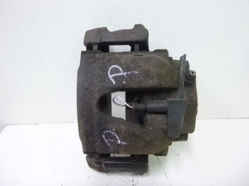 caliper brake front Mercedes W210 Lift 2.0 01r.