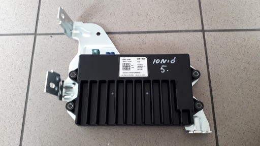 99910GI200 - Модуль контролера hyundai ioniq 5 ioniq5 99910-gi200