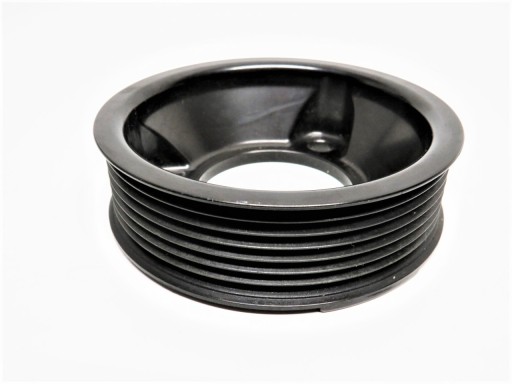 ШКИВ ВОДЯНОГО НАСОСА RENAULT 1.6 DCI 210511238R