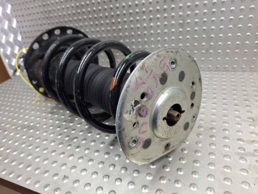 ammortizzatore sinistra Anteriore RANGE ROVER EVOQUE e L538 LIFT 16-19 GJ32-18K001-AA