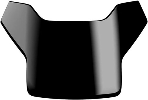 Декоративна панель маска Can-Am Ryker 219400873