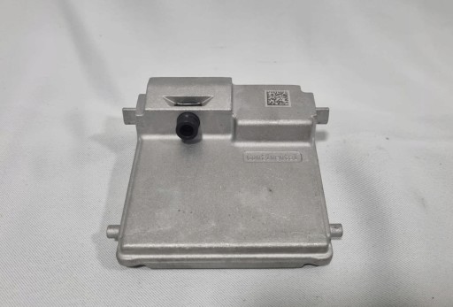 Передняя камера Lynk&co