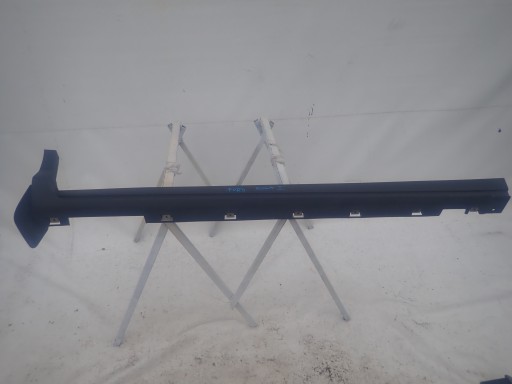FORD KUGA MK2 II 12- threshold right moulding threshold
