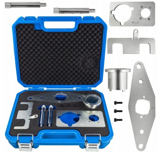 BLOKADA ROZRZĄDU JAGUAR LAND RANGE ROVER 2.0 D 5903949709148