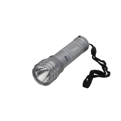 Светодиодный фонарик 350LM 3XAAA BETA