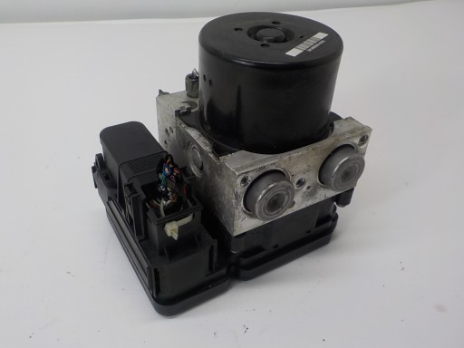 MAZDA 5 pump ABS C513-437AZ-B 06.2102-2132.4 28.5612-0961.3