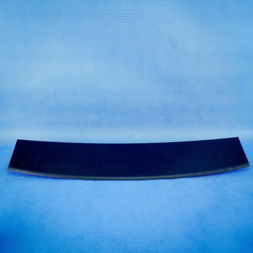 verkleidung hinten heckklappe Kofferraum oben Audi Q3 83A 83A867606