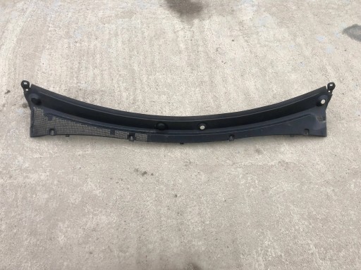 ВІКНА RENAULT MASTER III 668110010R