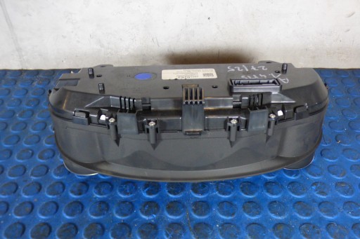 dials dials 39030263 EUROPA original st.BDB Opel Astra K V