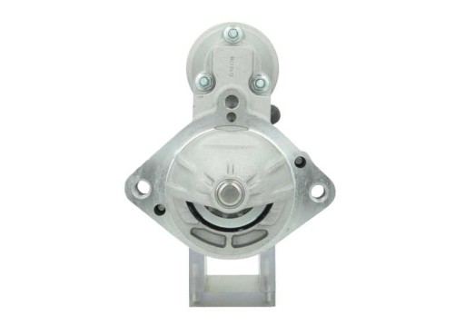 MMN010087 - Стартер bmw 3 e46 330d/xd/cd 204км, 5 e60 525-535d 163-286км