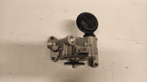 ÖLPUMPE HYUNDAI KIA 1.0 T-GDI G3LF 20