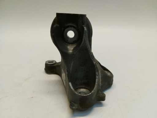Ford Ranger IV LIFT 2022 holder holder of the engine left 2.0 tdci jb3g-6029-ac