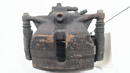 caliper brake front left 2.0 TDI VOLKSWAGEN PASSAT B8