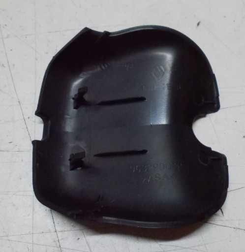 RENAULT LATITUDE 3.0 DCI 12R cover mirrors 963290009R
