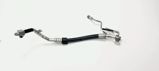 prijenos klimatizacije 8W1816740 AUDI A4 B9 QUATTRO