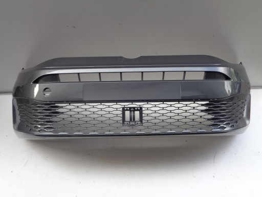 FRONTSTOSSSTANGE VW CADDY 2K 2K7 20- NR 28914