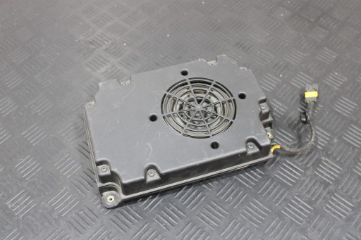 speaker woofer 9809816880 TRAVELLER