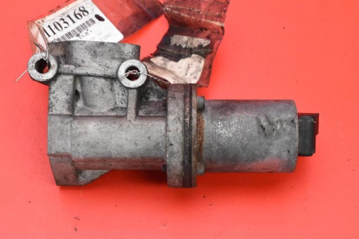 Valvola EGR 28410-2A120 KIA PICANTO 1 e 1.1 CRDI 75 KM 04-07