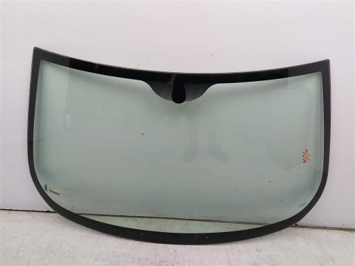 Лобовое стекло Alfa Romeo 156 LIFT 2003-2006