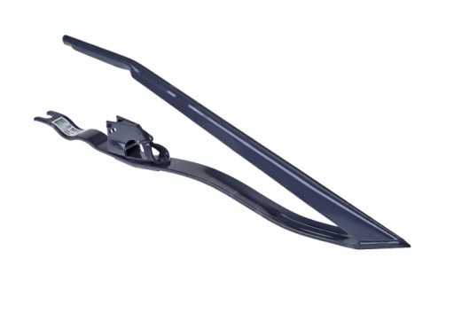 585345 - Подъемник 565мм комбайн CASE NEW HOLLAND