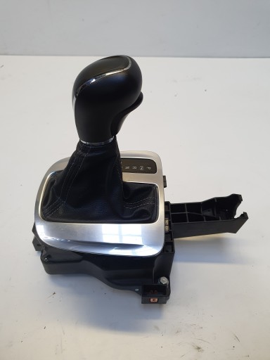 ASTRA K РУЧКА РЫЧАГА ПЕРЕКЛЮЧЕНИЯ ПЕРЕДАЧ АВТОМАТ